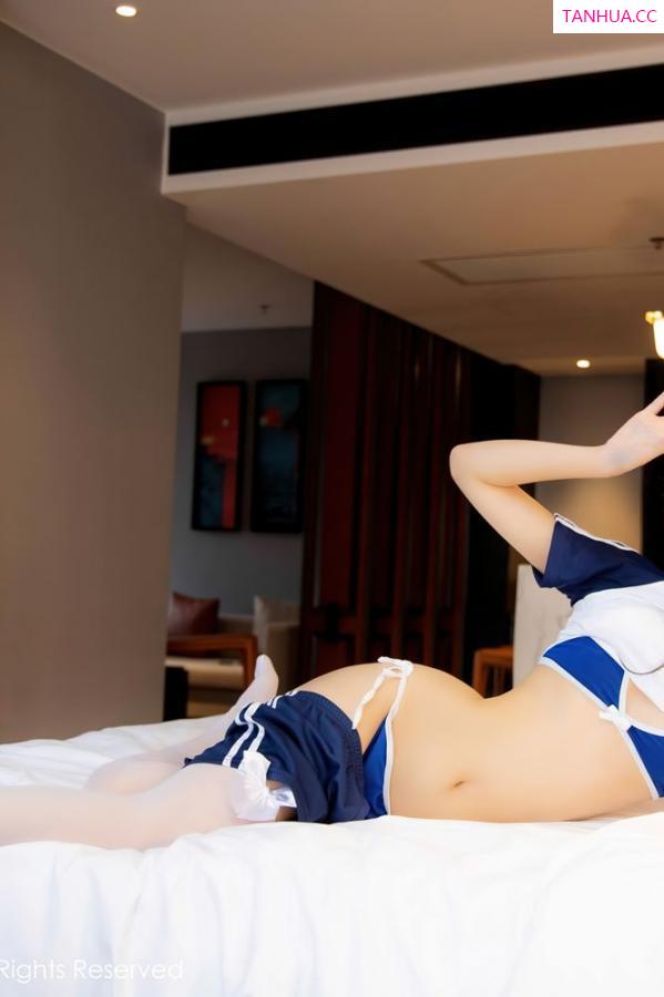 小果冻儿jelly  [XiuRen]高清写真图 2022.03.16 No.4726 小果冻儿第20张图片